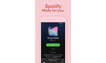 Coupons for Spotify for Android - Download the APK from Habererciyes